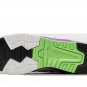 Gel-Lyte III OG Sneaker Freaker Atmos Alley Cats
