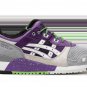 Gel-Lyte III OG Sneaker Freaker Atmos Alley Cats