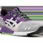 Gel-Lyte III OG Sneaker Freaker Atmos Alley Cats
