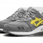 Gel-Lyte III Remastered Ronnie Fieg Super Yellow