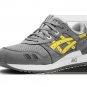 Gel-Lyte III Remastered Ronnie Fieg Super Yellow