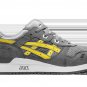 Gel-Lyte III Remastered Ronnie Fieg Super Yellow