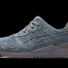 Gel-Lyte III Ronnie Fieg The Palette Asteroid
