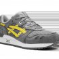 Gel-Lyte III Remastered Ronnie Fieg Super Yellow