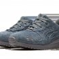 Gel-Lyte III Ronnie Fieg The Palette Asteroid