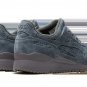 Gel-Lyte III Ronnie Fieg The Palette Asteroid