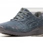 Gel-Lyte III Ronnie Fieg The Palette Asteroid