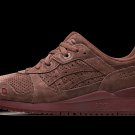 Gel-Lyte III Ronnie Fieg The Palette Saddle