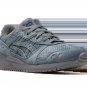 Gel-Lyte III Ronnie Fieg The Palette Asteroid