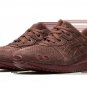 Gel-Lyte III Ronnie Fieg The Palette Saddle