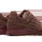 Gel-Lyte III Ronnie Fieg The Palette Saddle