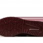 Gel-Lyte III Ronnie Fieg The Palette Saddle