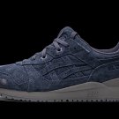 Gel-Lyte III Ronnie Fieg The Palette Torpedo