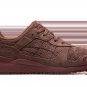 Gel-Lyte III Ronnie Fieg The Palette Saddle