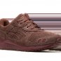 Gel-Lyte III Ronnie Fieg The Palette Saddle