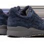 Gel-Lyte III Ronnie Fieg The Palette Torpedo