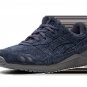 Gel-Lyte III Ronnie Fieg The Palette Torpedo