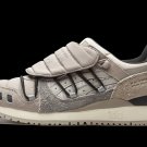 GEL-Lyte III SBTG x Limited Edt. - Monsoon Patrol