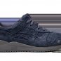 Gel-Lyte III Ronnie Fieg The Palette Torpedo