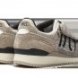 GEL-Lyte III SBTG x Limited Edt. - Monsoon Patrol