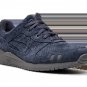 Gel-Lyte III Ronnie Fieg The Palette Torpedo