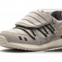GEL-Lyte III SBTG x Limited Edt. - Monsoon Patrol