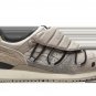 GEL-Lyte III SBTG x Limited Edt. - Monsoon Patrol