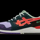 Gel-Lyte III Sean Wotherspoon x atmos