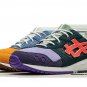 Gel-Lyte III Sean Wotherspoon x atmos