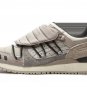 GEL-Lyte III SBTG x Limited Edt. - Monsoon Patrol