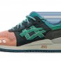 Gel-Lyte III Special Box Ronnie Fieg Homage