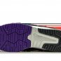 Gel-Lyte III Sean Wotherspoon x atmos