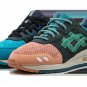 Gel-Lyte III Special Box Ronnie Fieg Homage