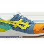 Gel-Lyte III Sean Wotherspoon x atmos