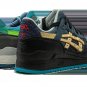 Gel-Lyte III Special Box Ronnie Fieg Homage