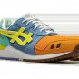 Gel-Lyte III Sean Wotherspoon x atmos