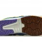 Gel-Lyte III Sean Wotherspoon x atmos