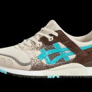GEL-Lyte III Up There - Kookaburra