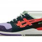 Gel-Lyte III Sean Wotherspoon x atmos