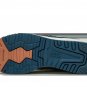 Gel-Lyte III Special Box Ronnie Fieg Homage