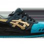 Gel-Lyte III Special Box Ronnie Fieg Homage