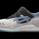Gel-Lyte III Urban Camo