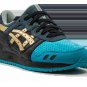 Gel-Lyte III Special Box Ronnie Fieg Homage