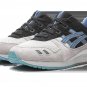 Gel-Lyte III Urban Camo