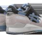 Gel-Lyte III Urban Camo