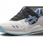 Gel-Lyte III Urban Camo