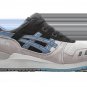 Gel-Lyte III Urban Camo