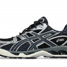 GEL-Nimbus 10.1 Black Midnight