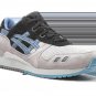 Gel-Lyte III Urban Camo