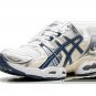 Gel-Nimbus 9 WMNS White Light Indigo